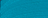 אקריליק 40מל' רמברנדט 564 Brilliant blue Royal Talens