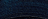 אקריליק 40מל' רמברנדט 566 Pruss. blue phthalo) Royal Talens