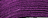 אקריליק 40מל' רמברנדט 567 Perm.red violet Royal Talens