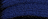 אקריליק 40מל' רמברנדט 568 Perm. blue violet Royal Talens