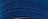 אקריליק 40מל' רמברנדט 570 Phthalo blue Royal Talens