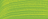 אקריליק 40מל' רמברנדט 617 Yellowish green Royal Talens