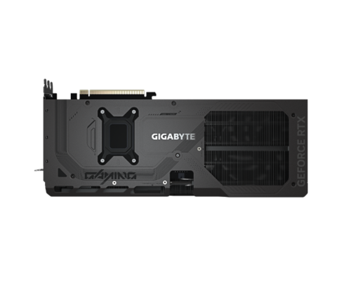 כרטיס מסך Gigabyte GeForce RTX 5080 GAMING OC 16G
