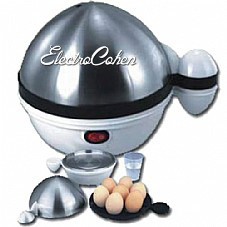 מכשיר להכנת ביצים EL-900