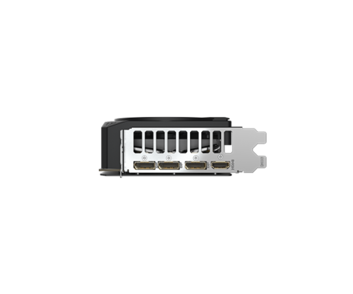 כרטיס מסך Gigabyte GeForce RTX 5080 WINDFORCE OC SFF 16G