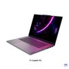 מחשב נייד Lenovo Yoga Pro 9 16IPH11 83SF001XIV לנובו