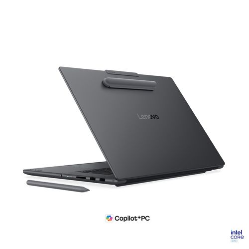 מחשב נייד Lenovo Yoga Pro 9 16IPH11 83SF001XIV לנובו