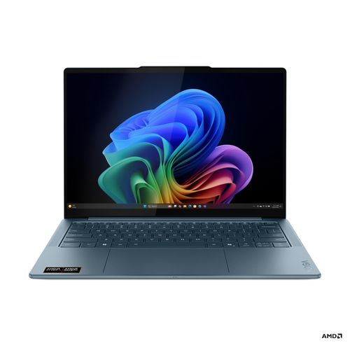 מחשב נייד Lenovo Yoga 7-14AGP11 2-in-1 83TD0058IV לנובו