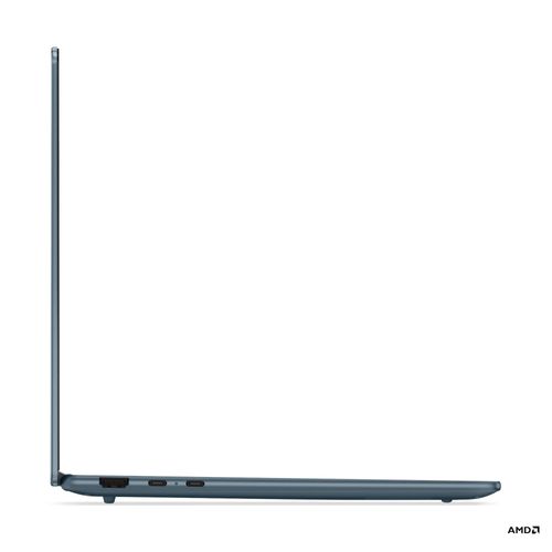 מחשב נייד Lenovo Yoga 7-14AGP11 2-in-1 83TD0058IV לנובו