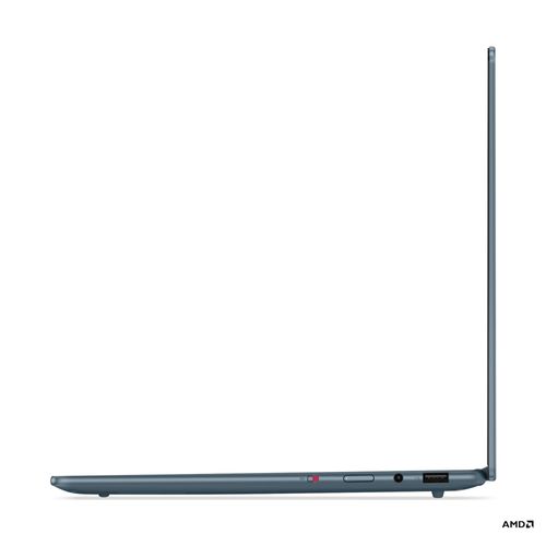 מחשב נייד Lenovo Yoga 7-14AGP11 2-in-1 83TD0058IV לנובו