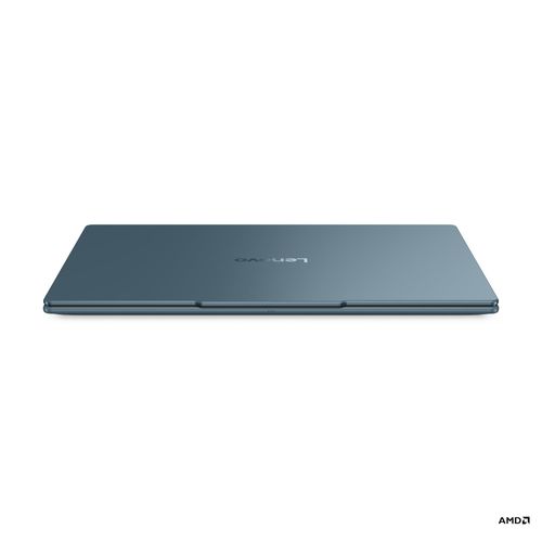 מחשב נייד Lenovo Yoga 7-14AGP11 2-in-1 83TD0058IV לנובו