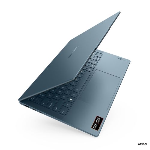 מחשב נייד Lenovo Yoga 7-14AGP11 2-in-1 83TD0058IV לנובו