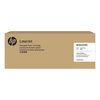 טונר שחור למדפסת צבע HP E75245dn