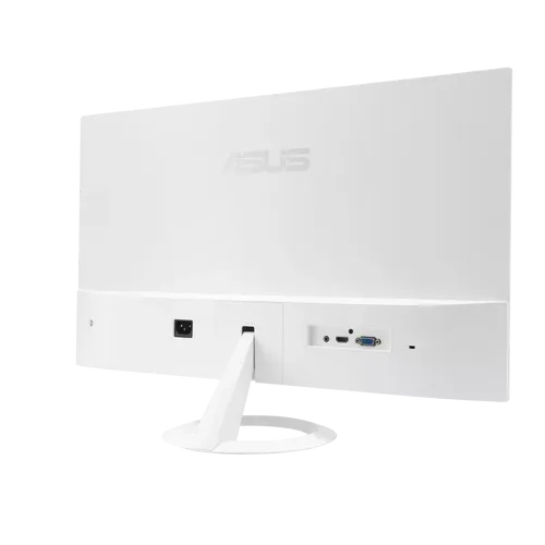 מסך מחשב ASUS VZ279HG-W Eye Care Gaming Monitor –27 אסוס