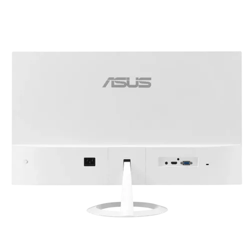 מסך מחשב ASUS VZ279HG-W Eye Care Gaming Monitor –27 אסוס