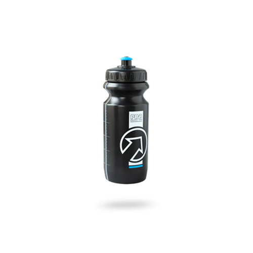 בקבוק שתיה PRO BOTTLE 600 ML שחור 