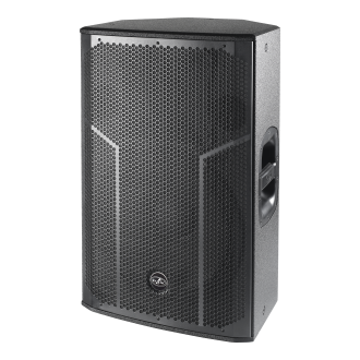 רמקול פאסיבי 15'' ACTION-515 DAS 350W