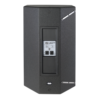 רמקול פאסיבי 15'' ACTION-515 DAS 350W