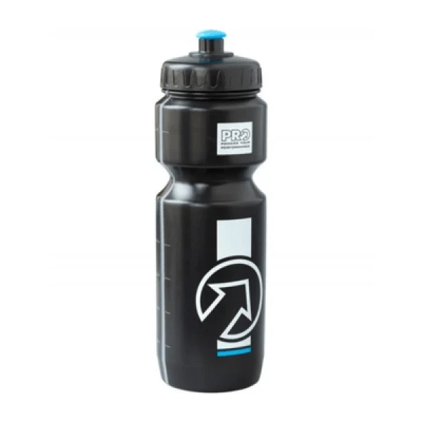 בקבוק שתיה PRO BOTTLE 800 ML שחור