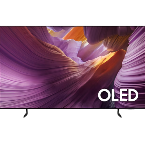 טלוויזיה חכמה Samsung 55