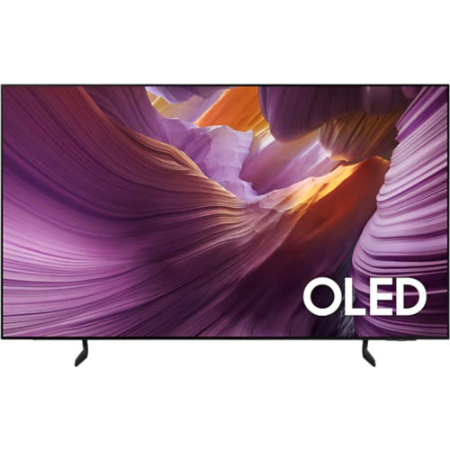 טלוויזיה חכמה Samsung 65