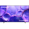 טלוויזיה חכמה Samsung 70" UE70U8000F UHD LED 4K Smart TV - אחריות ע"י סמסונג ישראל