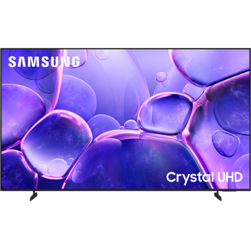 טלוויזיה חכמה Samsung 70