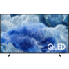 טלוויזיה חכמה Samsung 65" QE65Q8F QLED 4K Smart TV - אחריות ע"י סמסונג ישראל