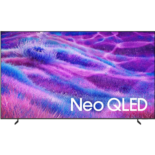 טלוויזיה חכמה Samsung 100