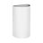 צמוד קיר לבן UP&DOWN LEDVANCE 12W IP54 אור חם