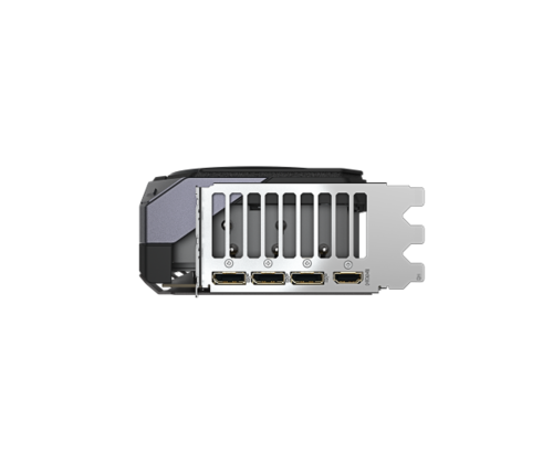 כרטיס מסך Gigabyte GeForce RTX 5070 Ti GAMING OC 16G