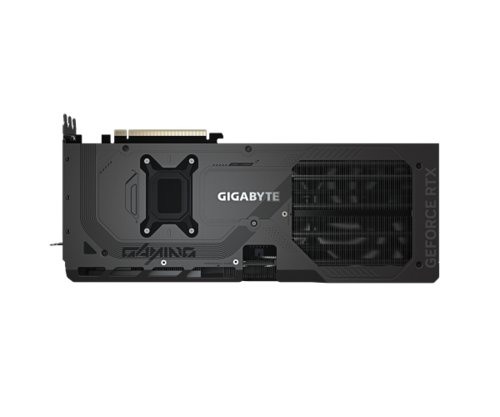 כרטיס מסך Gigabyte GeForce RTX 5070 Ti GAMING OC 16G