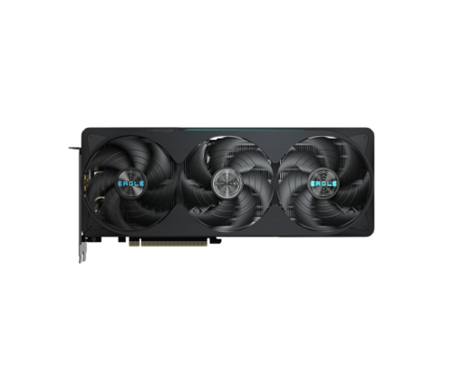 כרטיס מסך Gigabyte GeForce RTX 5070 Ti EAGLE OC SFF 16G