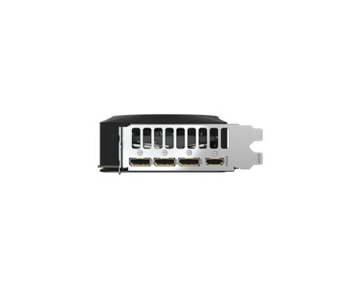 כרטיס מסך Gigabyte GeForce RTX 5070 Ti EAGLE OC SFF 16G