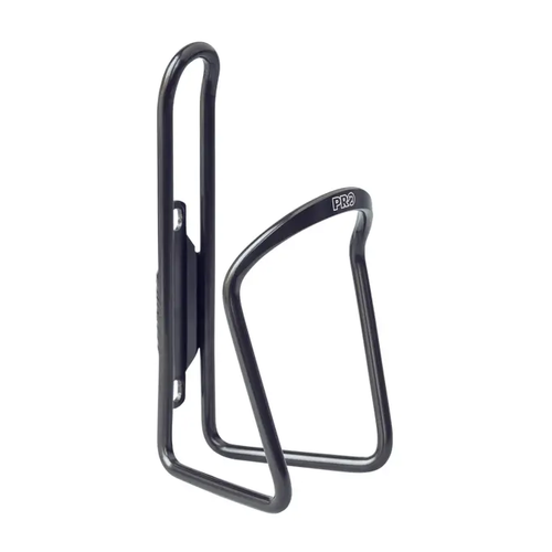 מתקן לבקבוק שתיה PRO CLASSIC CAGE 74MM שחור