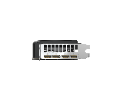כרטיס מסך Gigabyte GeForce RTX 5070 Ti Windforce 3 OC SFF 16GB