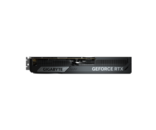 כרטיס מסך Gigabyte GeForce RTX 5070 Ti Windforce 3 OC SFF 16GB