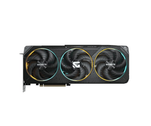 כרטיס מסך Gigabyte GeForce RTX 5070 GAMING OC 12G