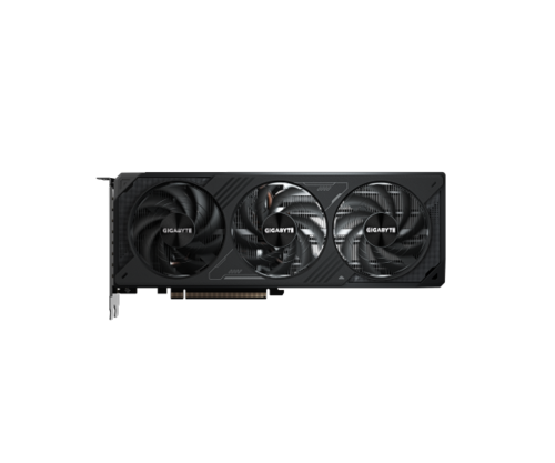 כרטיס מסך Gigabyte GeForce RTX 5070 WINDFORCE OC SFF 12GB