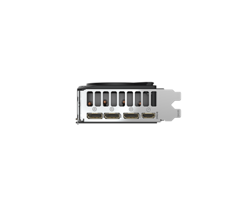 כרטיס מסך Gigabyte GeForce RTX 5070 WINDFORCE OC SFF 12GB