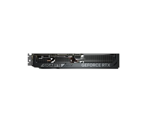 כרטיס מסך Gigabyte GeForce RTX 5070 WINDFORCE OC SFF 12GB