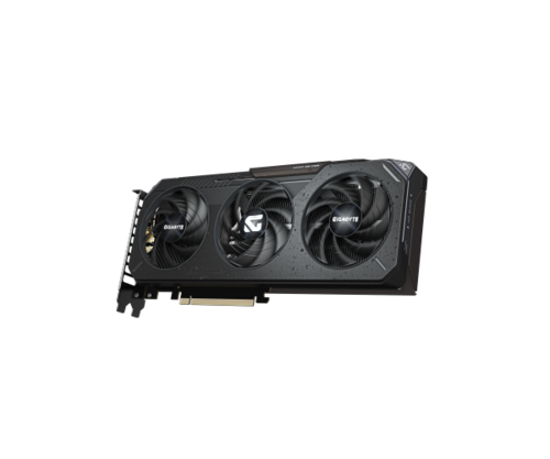 כרטיס מסך Gigabyte GeForce RTX 5060 Ti Gaming OC 8GB