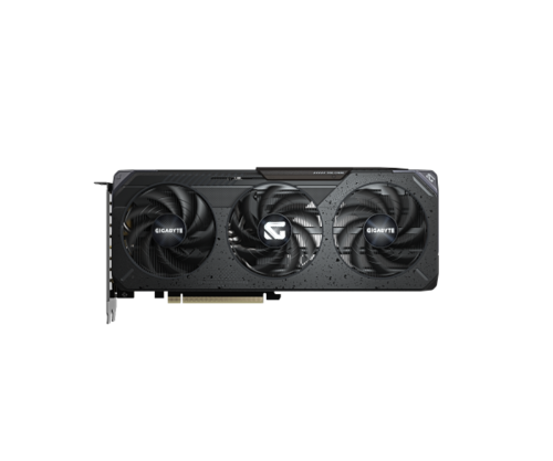 כרטיס מסך Gigabyte GeForce RTX 5060 Ti Gaming OC 8GB