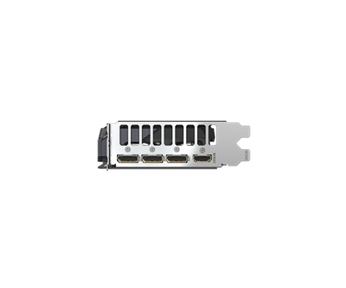 כרטיס מסך Gigabyte GeForce RTX 5060 Ti Gaming OC 8GB