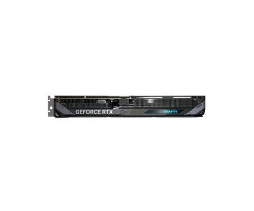 כרטיס מסך Gigabyte GeForce RTX 5060 Ti Gaming OC 8GB