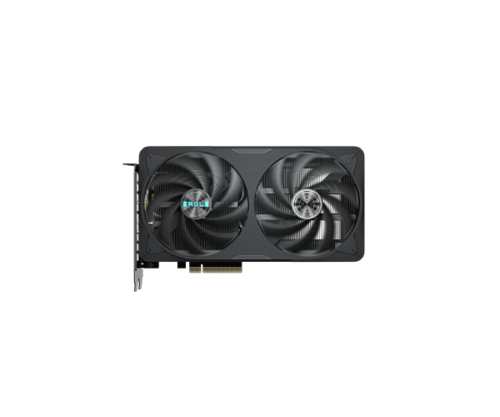 כרטיס מסך Gigabyte GeForce RTX 5060 Ti EAGLE OC 8GB