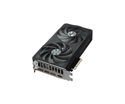 כרטיס מסך Gigabyte GeForce RTX 5060 Ti EAGLE OC 8GB