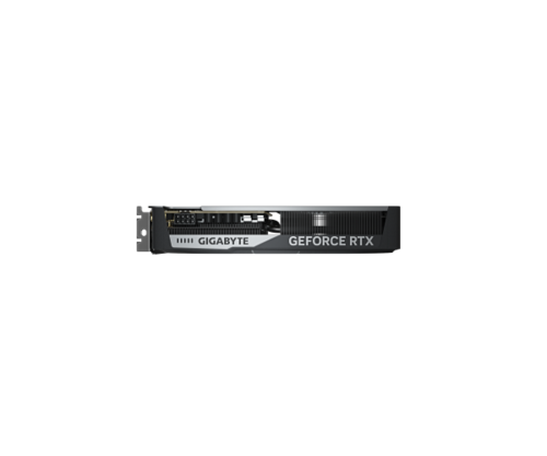 כרטיס מסך Gigabyte GeForce RTX 5060 Ti EAGLE OC 8GB