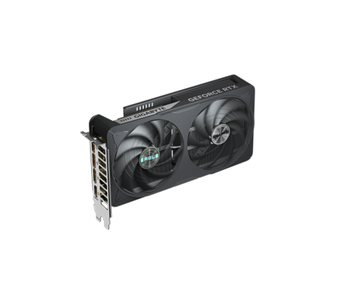 כרטיס מסך Gigabyte GeForce RTX 5060 Ti EAGLE OC 8GB