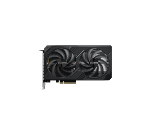 כרטיס מסך Gigabyte GeForce RTX 5060 Ti WindForce 2 OC 8GB